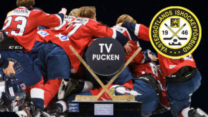 Inför TV-pucken: Värdlaget Västergötland – kommentarer om alla spelare