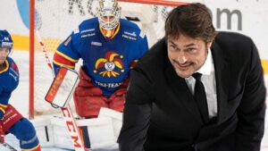 Teemu Selänne rasar mot Jokerit efter nya vändningen