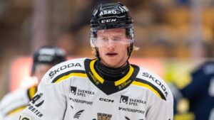 Efter förlustsviten: Seger igen för AIK – 4-1 mot Troja/Ljungby