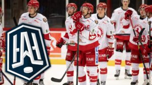 Troja Ljungby går mot stort underskott – drar i handbromsen