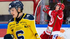 Troja/Ljungby vann hemma mot SSK