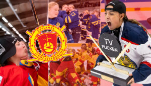 Uppland – TV-pucken 2023: Kommentarer om ALLA spelare