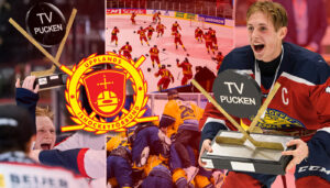 TV-pucken 2023: Uppland – kommentarer om ALLA spelare