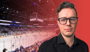 VM-dagboken: Så summerar jag hockey-VM 2022