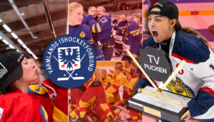 Värmland – TV-pucken 2023: Kommentarer om ALLA spelare