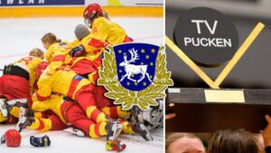 Västerbotten – TV-pucken 2022: Kommentarer om ALLA spelare