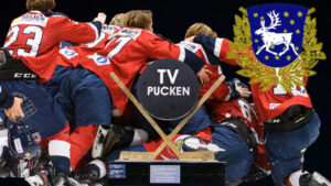 Inför TV-pucken 2021: Västerbotten – kommentarer om alla spelare