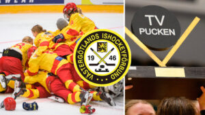 Västergötland – TV-pucken 2022: Kommentarer om ALLA spelare