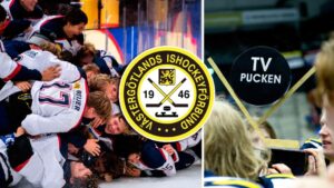 TV-pucken 2022: Västergötland – kommentarer om ALLA spelare