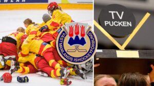 Västmanland – TV-pucken 2022: Kommentarer om ALLA spelare