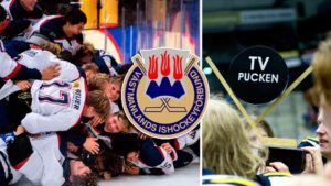 TV-pucken 2022: Västmanland – kommentarer om ALLA spelare