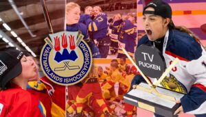 Västmanland – TV-pucken 2023: Kommentarer om ALLA spelare