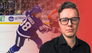 VM-dagboken: Så skulle jag ställa upp Tre Kronor – med Nylander i laget