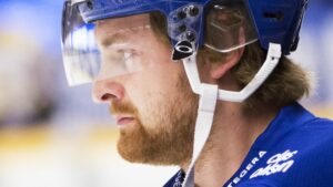 Trio lämnar Leksand – men klubben för positiva diskussioner med Ritola och Ollas