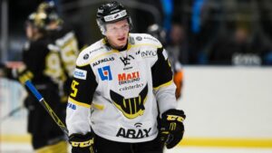 Fyra SHL-klubbar jagar den allsvenska succébacken: ”Kul att höra”