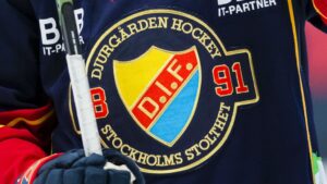 SDHL-svepet: Djurgården starkast i stockholmsderbyt