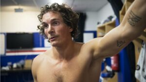 VIDEO: Fem NHL-stjärnor med något att bevisa