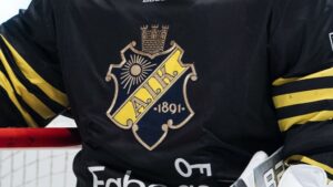 AIK-supportrarnas härliga initiativ: ”Ingen skillnad på ekonomisk status”