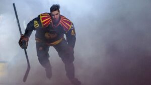 Brynäs glädjebesked: Stjärncentern gör comeback