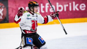 Örebro har hittat sin matchvinnare – andra övertidsmålet på en vecka: ”Ser mig som en målskytt”