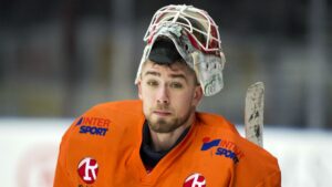 PowerPlay: Veckans SHL-snackis – den fräcka kaffestölden