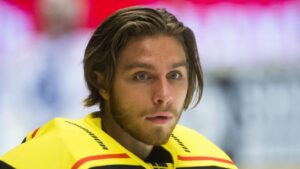 Brynäslånet vann i allsvenska debuten