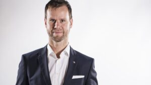 De gör om sin sportsliga organisation: ”Allt för att utveckla LHC”