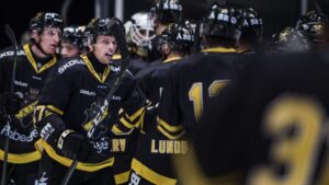 AIK körde över Västervik – fullständigt