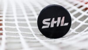 SHL-klubbarna minskade omsättningen med över 600 miljoner kronor