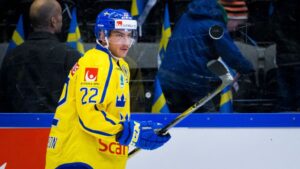 Skrälluppgifterna om KHL-svensken