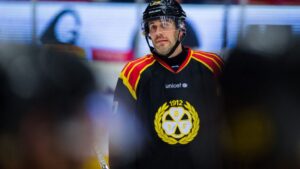 Brynäsbomben: Sparkar importen – med omedelbar verkan