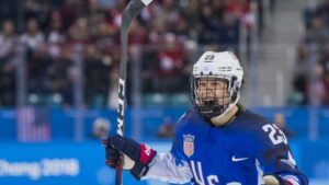 Amerikanska backen bakom allt när Linköping vann E4-derbyt