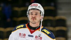 Tidigare djugårdsstjärnan degraderad – 93 svenskar kvar i NHL