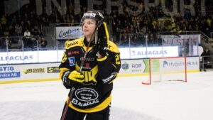 HA-SVEPET: Han sänkte AIK med ett hattrick – Modo avgjorde i slutsekunderna