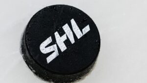 SHL ställer sig bakom serieutredningen – minskar arenakraven: ”Är av mindre vikt”