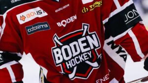 Hockeyettan begär klubben i konkurs: ”Finns ingen grund för det”