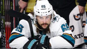 “Erik Karlsson kommer vara en av de mest dominanta spelarna igen”