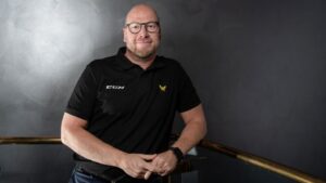 Västerås sportchef om nya verkligheten – och risken att tappa stjärnan: “Tyvärr är han nog förlorad”