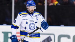 “Mest kanske SHL och allsvenskan som man tittar på”