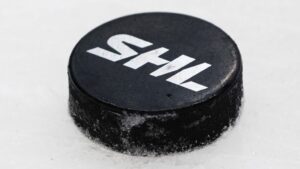 Beskedet: SHL ändrar matchtiderna inför slutspelet