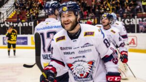 LHC illa ute i derbyt – vände och vann