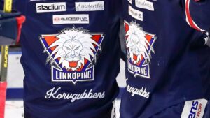 Sjukdomsfall i LHC – kvällens träningsmatch ställs in