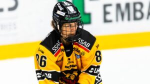 Luleå besegrade AIK och toppar nu tabellen