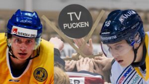 TV-puckens alla vinnare – så gick det sen: 91:orna