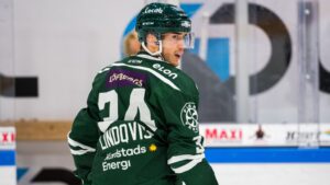 Stjärnan får matchstraff – efter slashing mellan benen