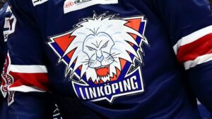 LHC-junioren lånas ut – till Hockeyallsvenskan