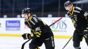 AIK gick på kross – tar tredje raka segern