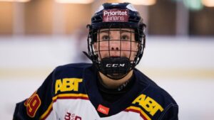 Skön seger för Djurgården mot Linköping i första matchen