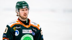 Nyckelbacken stannar i allsvenska jumbon