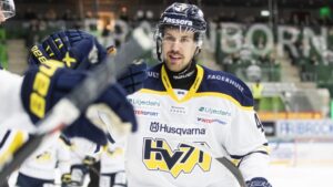 Nyförvärvets drömdebut – målskytt efter två minuter